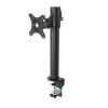 پایه نگهدارنده مانیتور ارگو مدل WLA010 (17 تا 30 اینچ)