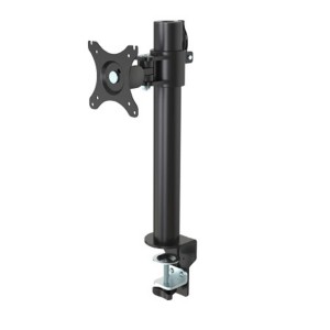پایه نگهدارنده مانیتور ارگو مدل WLA010 (17 تا 30 اینچ)