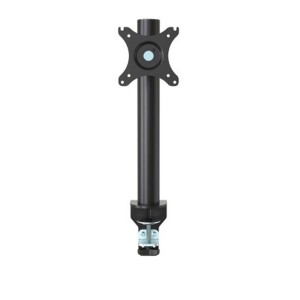 پایه نگهدارنده مانیتور ارگو مدل WLA010 (17 تا 30 اینچ)
