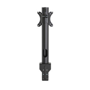 پایه نگهدارنده مانیتور ارگو مدل WLA010 (17 تا 30 اینچ)