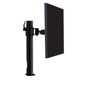 پایه نگهدارنده مانیتور ارگو مدل WLA010 (17 تا 30 اینچ)