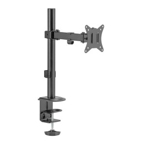 پایه نگهدارنده مانیتور فنری میزی ارگو مدل WLA011 (17 تا 32 اینچ)