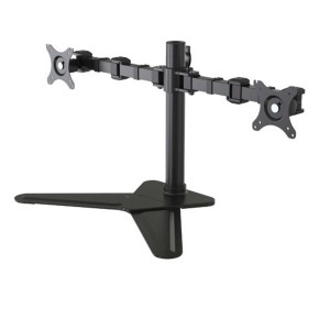 پایه نگهدارنده مانیتور ارگو مدل WLA012 (17 تا 30 اینچ)