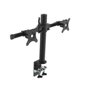 پایه نگهدارنده مانیتور ارگو مدل WLA013 (17 تا 30 اینچ)