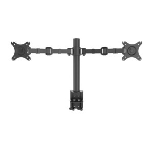 پایه نگهدارنده مانیتور ارگو مدل WLA013 (17 تا 30 اینچ)