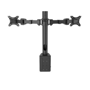 پایه نگهدارنده مانیتور ارگو مدل WLA013 (17 تا 30 اینچ)