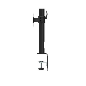 پایه نگهدارنده مانیتور ارگو مدل WLA013 (17 تا 30 اینچ)