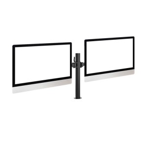 پایه نگهدارنده مانیتور ارگو مدل WLA013 (17 تا 30 اینچ)