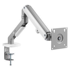 پایه نگهدارنده مانیتور فنری میزی ارگو مدل WLA014 (17 تا 32 اینچ)