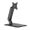 پایه نگهدارنده مانیتور فنری رومیزی ارگو مدل WLA017 (17 تا 32 اینچ)