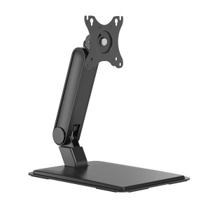 پایه نگهدارنده مانیتور فنری رومیزی ارگو مدل WLA017 (17 تا 32 اینچ)