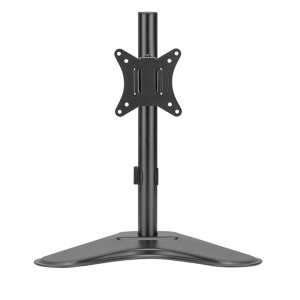 پایه نگهدارنده مانیتور رومیزی ارگو مدل WLA019 (17 تا 32 اینچ)