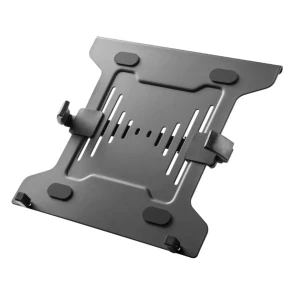 سینی نگهدارنده مانیتور ارگو مدل WLB008