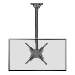 پایه سقفی تلویزیون ال سی دی آرم مدل C 1050 ( 32 تا 50 اینچ)