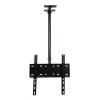 پایه سقفی تلویزیون ال سی دی آرم مدل C 1200 (32 تا 55 اینچ)