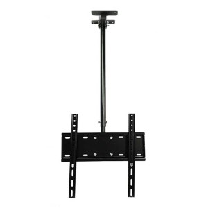 پایه سقفی تلویزیون ال سی دی آرم مدل C 1200 (32 تا 55 اینچ)