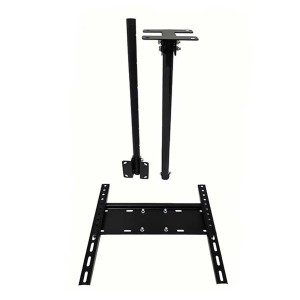 پایه سقفی تلویزیون ال سی دی آرم مدل C 1200 (32 تا 55 اینچ)