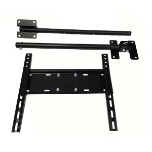 پایه سقفی تلویزیون ال سی دی آرم مدل C 1200 (32 تا 55 اینچ)