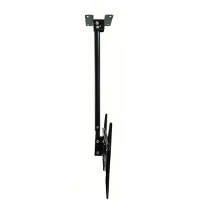 پایه سقفی تلویزیون ال سی دی آرم مدل C 1200 (32 تا 55 اینچ)