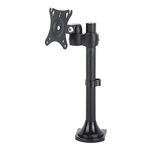 پایه رومیزی مانیتور مدل LD-410 (10 تا 29 اینچ)