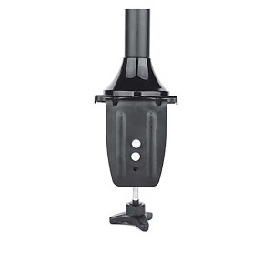 پایه رومیزی مانیتور مدل LD-410 (10 تا 29 اینچ)