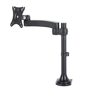 پایه رومیزی مانیتور مدل LD-410A (17 تا 27 اینچ)