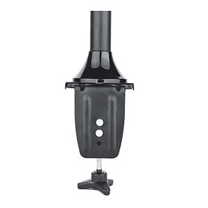 پایه رومیزی مانیتور مدل LD-410A (17 تا 27 اینچ)