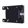 پایه دیواری متحرک مانیتور و تلویزیون مدل LW 50 (15 تا 29 اینچ)