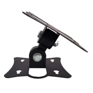 پایه دیواری مانیتور و تلویزیون مدل LW 85 (15 تا 29 اینچ)