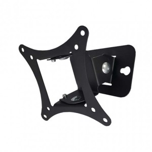 پایه دیواری مانیتور و تلویزیون ال سی دی آرم مدل LW 86 (14 تا 29 اینچ)