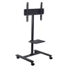 پایه ایستاده تلویزیون ال سی دی آرم مدل TR 110 (32 تا 65 اینچ)