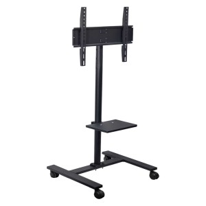 پایه ایستاده تلویزیون ال سی دی آرم مدل TR 110 (32 تا 65 اینچ)
