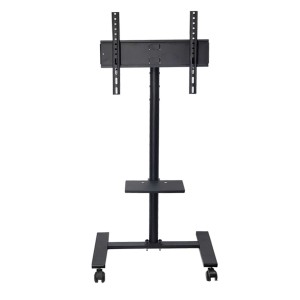 پایه ایستاده تلویزیون ال سی دی آرم مدل TR 110 (32 تا 65 اینچ)