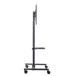 پایه ایستاده تلویزیون ال سی دی آرم مدل TR 110 (32 تا 65 اینچ)