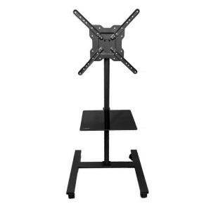 پایه ایستاده تلویزیون ال سی دی آرم مدل TR 120 (20 تا 55 اینچ)