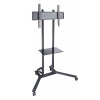 پایه ایستاده تلویزیون ال سی دی آرم مدل TR 160 (تا 65 اینچ)