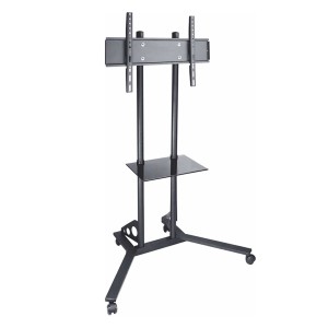 پایه ایستاده تلویزیون ال سی دی آرم مدل TR 160 (تا 65 اینچ)