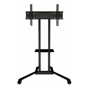پایه ایستاده تلویزیون ال سی دی آرم مدل TR 160 (تا 65 اینچ)