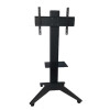 پایه ایستاده تلویزیون ال سی دی آرم مدل TR 175 ( 32 تا 75 اینچ)