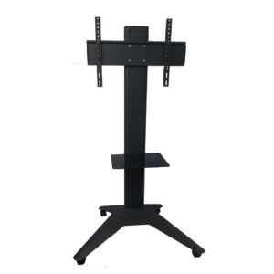 پایه ایستاده تلویزیون ال سی دی آرم مدل TR 175 ( 32 تا 75 اینچ)