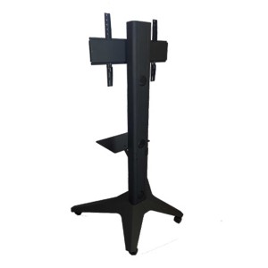 پایه ایستاده تلویزیون ال سی دی آرم مدل TR 175 ( 32 تا 75 اینچ)