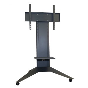پایه ایستاده تلویزیون ال سی دی آرم مدل TR 185 (تا 100 اینچ )