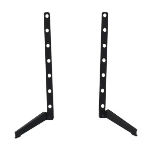 پایه رومیزی تلویزیون ال سی دی آرم مدل TS 45 (32 تا 55 اینچ)