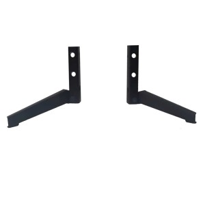 پایه رومیزی تلویزیون ال سی دی آرم مدل TS 45 (32 تا 55 اینچ)