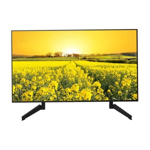 پایه رومیزی تلویزیون ال سی دی آرم مدل TS 45 (32 تا 55 اینچ)