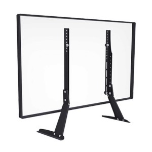 پایه رومیزی تلویزیون ال سی دی آرم مدل TS 50 (32 تا 65 اینچ)