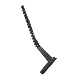 پایه رومیزی تلویزیون ال سی دی آرم مدل TS 50 (32 تا 65 اینچ)