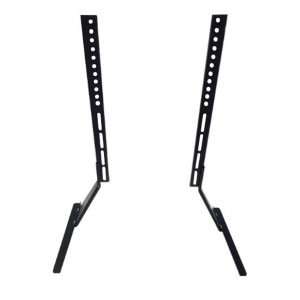 پایه رومیزی تلویزیون ال سی دی آرم مدل TS 50 (32 تا 65 اینچ)