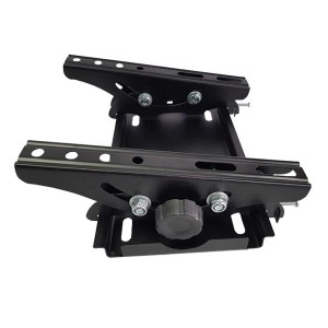 پایه دیواری تلویزیون ال سی دی آرم مدل TW 220 (26 تا 39 اینچ)