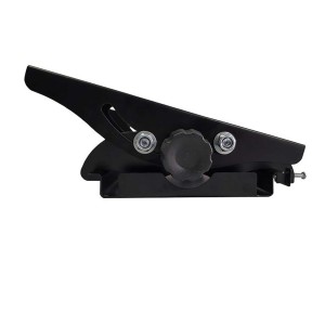 پایه دیواری تلویزیون ال سی دی آرم مدل TW 220 (26 تا 39 اینچ)